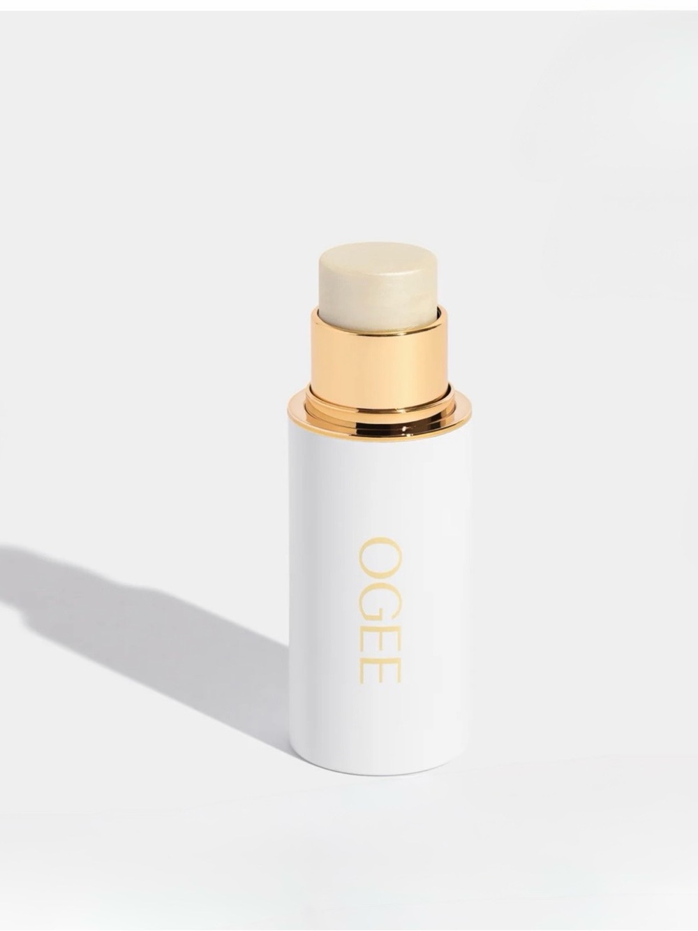 OGEE Illuminating Balm Stick - Opal